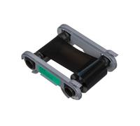 Evolis High Trust black Farbband per Primacy 2 Nastro RCT223NAAA