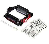 Evolis Kit di forniture per nastri wireless VBDG204EU