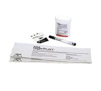 Kit di pulizia avanzato per stampanti Evolis Card [ACL002]