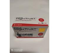 EVOLIS Nastro YMCKO R3013