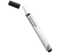 Evolis Pen Cleaning Kit