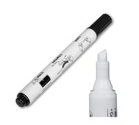 Evolis Pen Cleaning Kit - Pulitore stampante