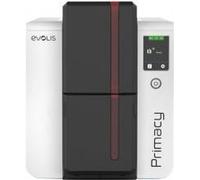 Evolis PM20025E stampante per schede plastificate Sublimazione 300 x 300 DPI (Primacy 2 Duplex Expert - Warranty: 36M) NEW