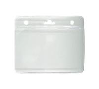 Evolis Porta Badge per Badgy Pack DE 100