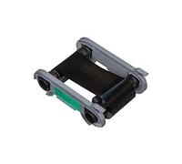 Evolis Primacy 2 - Nastro nero [RCT223NAAA ] per un massimo di 2000 carte