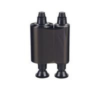 Evolis R2011 Evolis Pebble 4 / Dualys 3 / Quantum / Securion 1000 pagine Nero