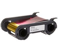 Evolis R5F008AAA nastro per stampante 300 pagine