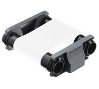 Evolis Nastro Edikio Access - Bianco - 500 stampe - NEW