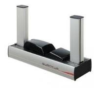 Evolis Special Clip for Badgy 100 U