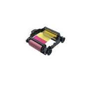 Evolis Supply Pack 100P f Badgy Printer 100 pagine Badgy foglio VBDG205EU