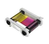 Evolis Cartuccia A Nastro Ymcko Primacy 2
