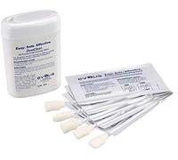 Evolis UltraClean Kit di pulizia