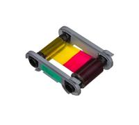 Evolis Cartuccia A Nastro Ymcko Primacy 2