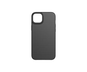 Evolite Black Iphone 14 Plus NUOVO
