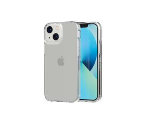 Evolite Clear Apple Iphone 13 Mini NUOVO