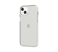 Evolite Clear Iphone 14 Plus NUOVO