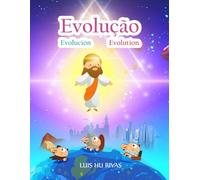 Evolución - De Mundo Primitivo, Expiación y prueba a Mundo de Regeneración: Colección Kit Evangelio