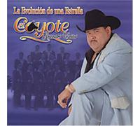 Evolucion De Una Estrella: El