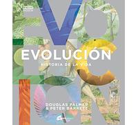 Evolucion / Evolution: Historia de la vida