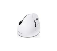 Evoluent R-Go Tools Evoluent 4 Destro Bluetooth T_0286_3323402000 Informatica
