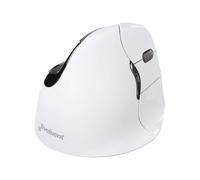 Evoluent R-Go Tools Evoluent 4 Destro Bluetooth T_0286_3323402000 Informatica