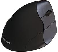 Evoluent VM4RW mouse RF Wireless Laser (Vertical Mouse4 WL Right hand - Wireless