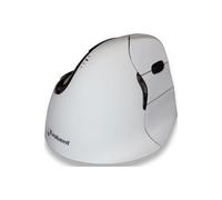 Evoluent Verticalmouse 4 mouse Ufficio Bluetooth Ottico 2600 DPI (An Evoluent pr