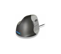 Evoluent VerticalMouse 4 mouse Ufficio Mano destra USB tipo A Laser (Vertical Mo