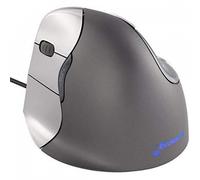 R-Go Tools Evoluent 4 sinistro, VM4L