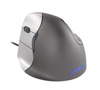 R-Go Tools Evoluent 4 sinistro, VM4L