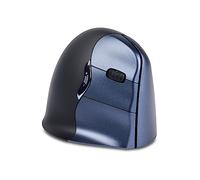 Evoluent Verticalmouse 4 Wireless Righ