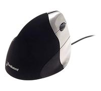 Evoluent VerticalMouse (per destri)