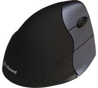 Evoluent VM4RW mouse RF Wireless Laser (Vertical Mouse4 WL Right hand - Wireless Mouse - Warranty: 12M) - Nouvo