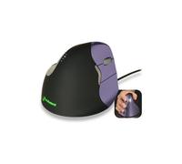 Evoluent VM4S mouse Ufficio USB tipo A (An Evoluent product. The VMOUS4RS is a S