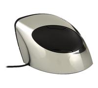 Vertical Mouse C Right