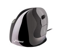 Vertical Mouse D Right hand