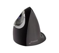 Evoluent VMDLW mouse Mano destra RF Wireless Laser