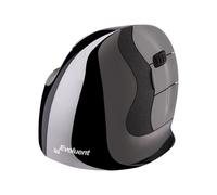 Evoluent VMDMW mouse Mano destra RF Wireless Laser