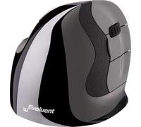 Evoluent VMDMW mouse Mano destra RF Wireless Laser