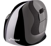 Evoluent Vmdmw Wireless Mouse One Size