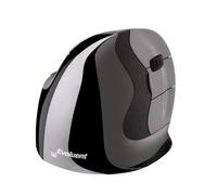 Evoluent VMDMW mouse Mano destra RF Wireless Laser