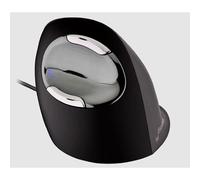 Evoluent VMDS mouse Medico Mano destra USB tipo A Laser