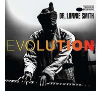 Evolution