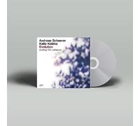 Andreas Schaerer, Kalle Kalima - Evolution