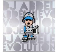 Evolution 2011
