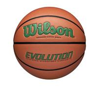 EVOLUTION 295 GAME BALL