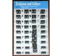Evolution and Culture
