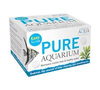 Evolution Aqua, Pure Aquarium