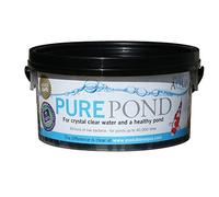 Evolution Aqua Pure Stagno 2000ml