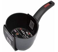 EVOLUTION CASSERUOLA C/M 16cm INDUZIONE